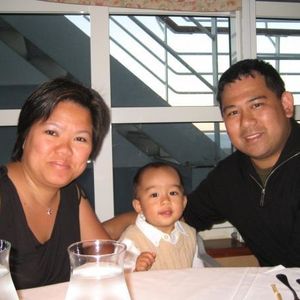 Profile Picture of Mike Mateo (@mjmateo35) on Myspace