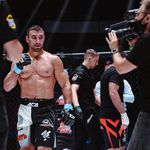 Profile Picture of Андрей Кошкин (@koshkin_andrei) on Instagram