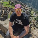 Profile Picture of Alvaro Daniel (@da_baquero) on Instagram