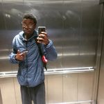 Profile Picture of gary blake (@gary_blake) on Instagram