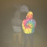 Profile Picture of Hudson Wright (@hudson_wright2002) on Instagram