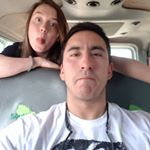 Profile Picture of Tomás Navarrete T (@tomasnavarretet) on Instagram