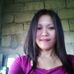 Profile Picture of Myrna Molina (@myrna.molina.908) on Facebook