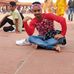 Profile Picture of Alex Hat (@asaruddin.ali.739) on Facebook