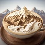 Profile Picture of Joe Teakell (@cupdejoe) on Instagram