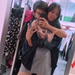 Profile Picture of Axel Franco (@axefrancov) on Instagram