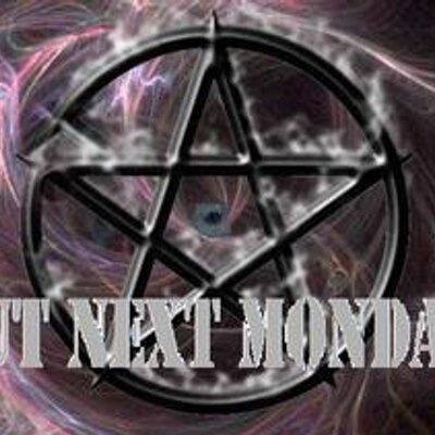 Profile Picture of Stuart Wolfe (@outnextmonday) on Twitter