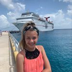 Profile Picture of AVANI ARCÉ (@earthhope21) on Instagram