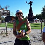 Profile Picture of David Porcheret (@porcheretdavid) on Instagram