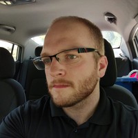 Profile Picture of Randall Jensen (@randall-jensen-1) on Quora