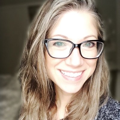 Profile Picture of Marcie Fenton (@RavenLynnM) on Twitter