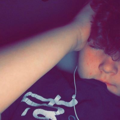 Profile Picture of Brennan.campbell (@BrennanCampbe15) on Twitter