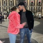 Profile Picture of Michael Antonella👫 (@michael_antonella) on Instagram