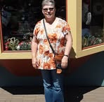 Profile Picture of Debra Butcher (@debra.butcher.2025) on Facebook
