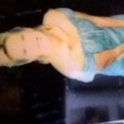 Shawna Thomason - Twitter Profile Picture of Shawna Thomason (@ShawnaThomason) on Twitter
