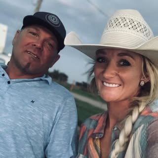 Profile Picture of Shawn Kreder (@shawnkreder) on Instagram