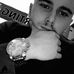 Profile Picture of David Sá (@david.sa.948) on Facebook