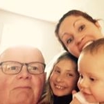 Profile Picture of James Peplowski (@jamespeplowski) on Instagram