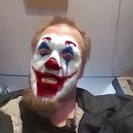 Profile Picture of Jerry Legate (@jerry.legate.7) on Facebook