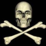 Profile Picture of Isaac Sesody (@isaac_sesody) on Instagram