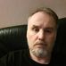 Profile Picture of Eric Armbruster (@eric.armbruster1) on Facebook