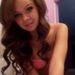 Profile Picture of Taylor Kearns (@taylorkearns1) on Pinterest