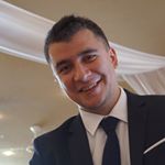 Profile Picture of Passenger (@adam.denes.85) on Instagram
