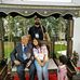 Profile Picture of Muneshwar Prasad Singh (@muneshwarprasad.singh) on Facebook