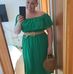 Profile Picture of Tracy Y Browning (@Tracy-Y-Browning) on Facebook