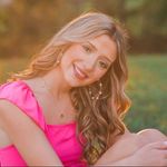 Profile Picture of katelyn jones☆ (@katelynjones1) on Instagram