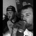 Profile Picture of Joe Miklos (@joe.miklos.54) on Facebook