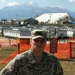 Profile Picture of Joel Paulsen (@jp29360yahoocom) on Instagram