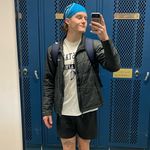 Profile Picture of Adam Shoemaker (@adam_shoe17) on Instagram