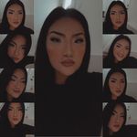 leilani.pratt - Instagram Profile Picture of leilani.pratt (@leilani.pratt) on Instagram