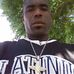 Profile Picture of Keith Locklin (@keith.locklin.3) on Facebook