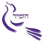 Profile Picture of Zamir Chorale (@@ZamirChoraleofBoston) on Tiktok