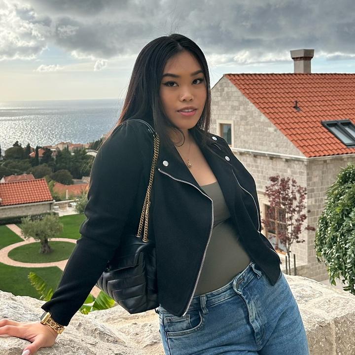 Profile Picture of Sam Vilano (@samvilano) on Tiktok