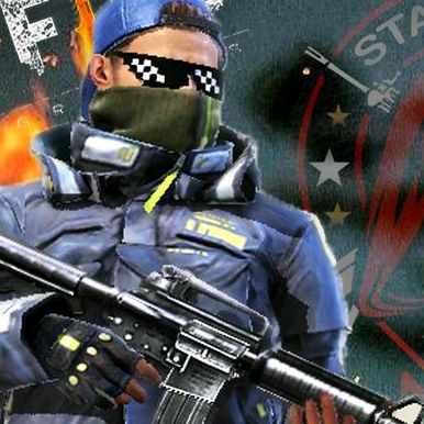 Profile Picture of Fernando Lara (@@fernandolara326) on Tiktok