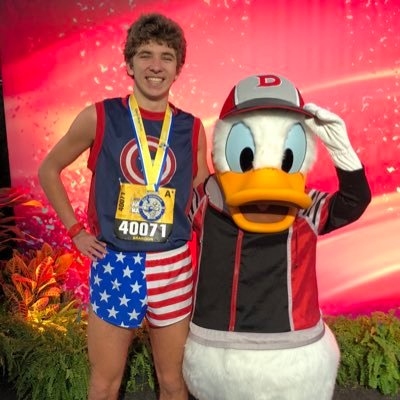 Profile Picture of Brandon Boyd (@Brandonimore) on Twitter