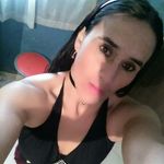 Profile Picture of Rosa Alonzo (@rosa4295) on Instagram