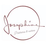 Profile Picture of Joséphine Dattes (@josephine.dattes) on Facebook