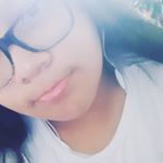 Profile Picture of karen gonzales (@karengonzales35) on Instagram