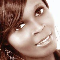 Profile Picture of Renata Joseph (@ZHANAJAALIN) on Twitter