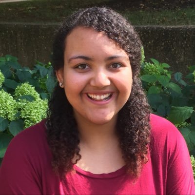 Profile Picture of Alexa Carter (@libalchemy) on Twitter