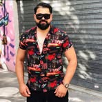 Profile Picture of Jordan Preston (@ram.ramirez.120570) on Facebook