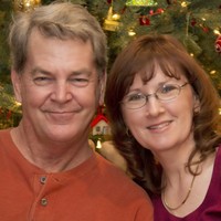 Profile Picture of Ron Waggoner (@ron-waggoner) on Quora