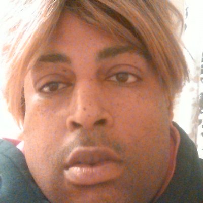 Profile Picture of Cassandra Lynn Frink (@frink_cassandra) on Twitter