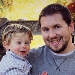 Profile Picture of Jay Dee Schmucker (@JaySchmucker) on Twitter