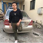 Profile Picture of joy haydar (@joy.haydar) on Instagram