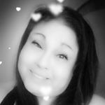 Profile Picture of Shelley Harvey Lee (@harveylee2020) on Instagram